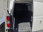 peugeot-partner-2021-diesel-1499cc