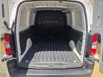 peugeot-partner-2021-diesel-1499cc