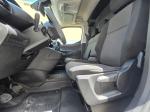 peugeot-partner-2021-diesel-1499cc