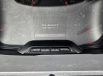 peugeot-partner-2021-diesel-1499cc