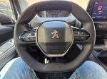 peugeot-partner-2021-diesel-1499cc
