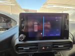 peugeot-partner-2021-diesel-1499cc