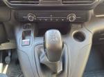 peugeot-partner-2021-diesel-1499cc