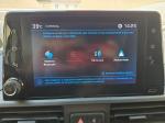 peugeot-partner-2021-diesel-1499cc