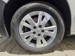peugeot-partner-2021-diesel-1499cc