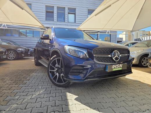 mercedes-benz-glc-2019-gasolina-2996cc