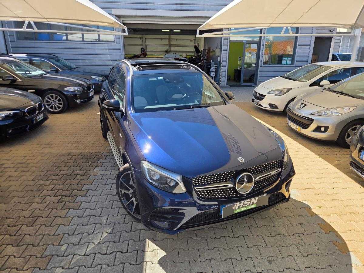 mercedes-benz-glc-2019-gasolina-2996cc