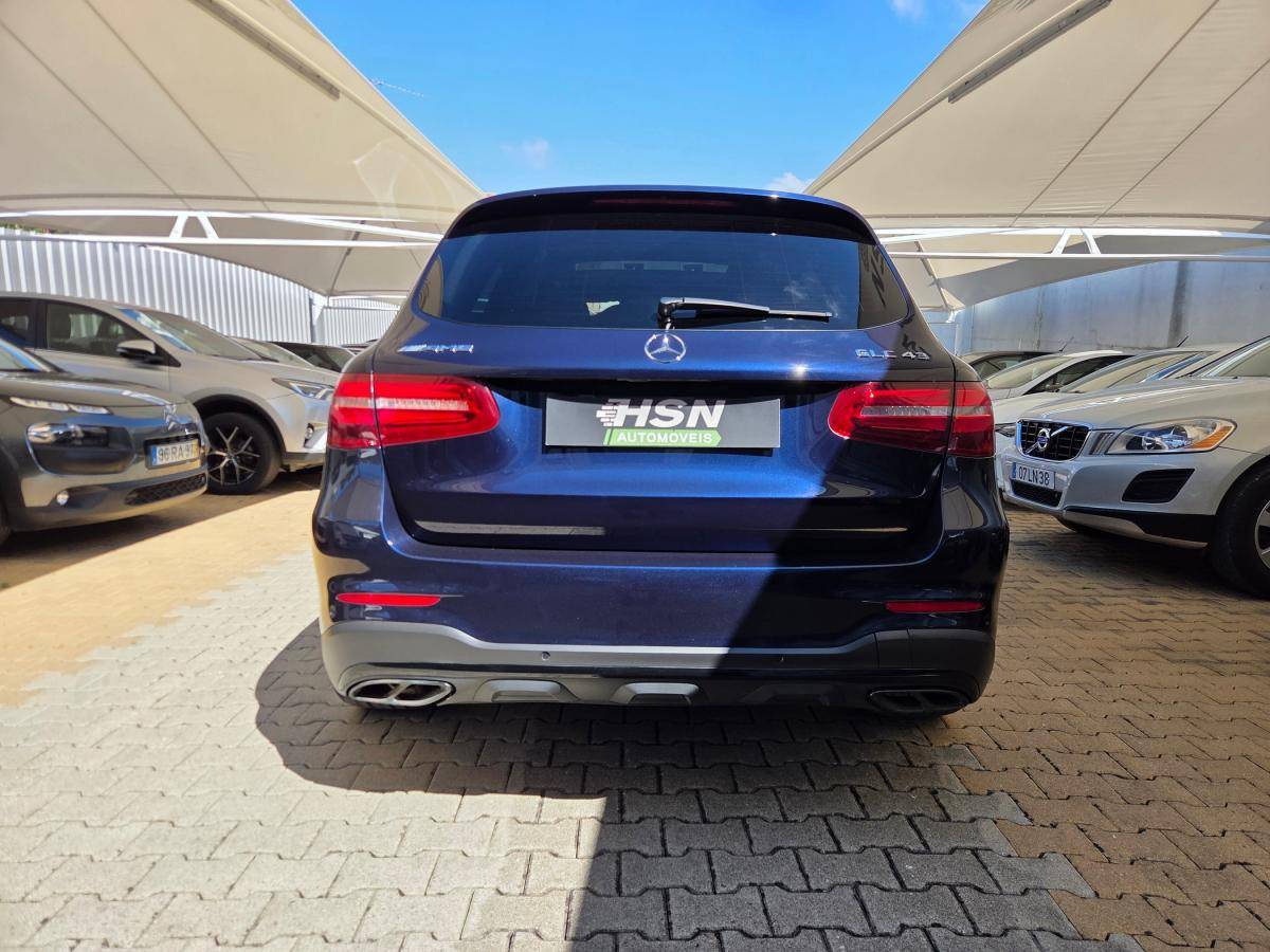 mercedes-benz-glc-2019-gasolina-2996cc