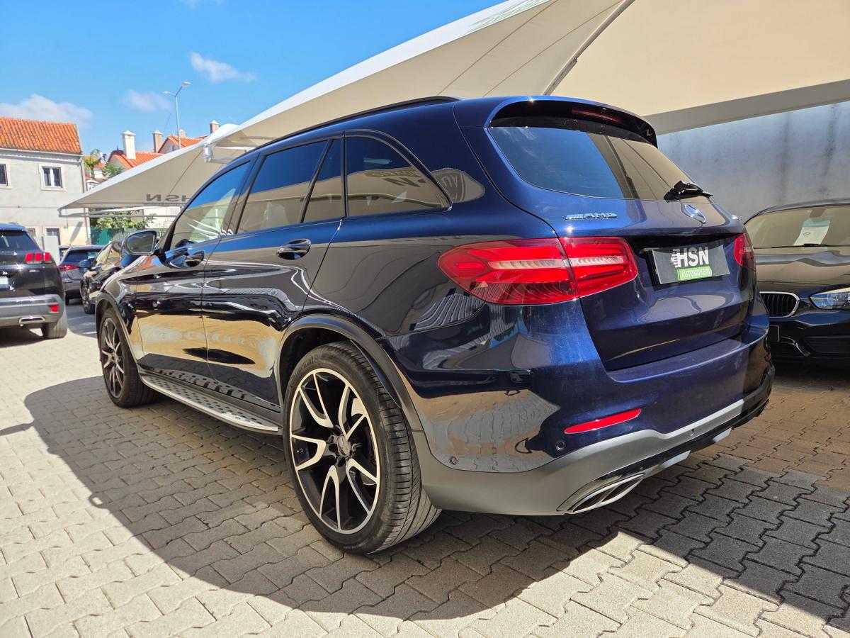 mercedes-benz-glc-2019-gasolina-2996cc