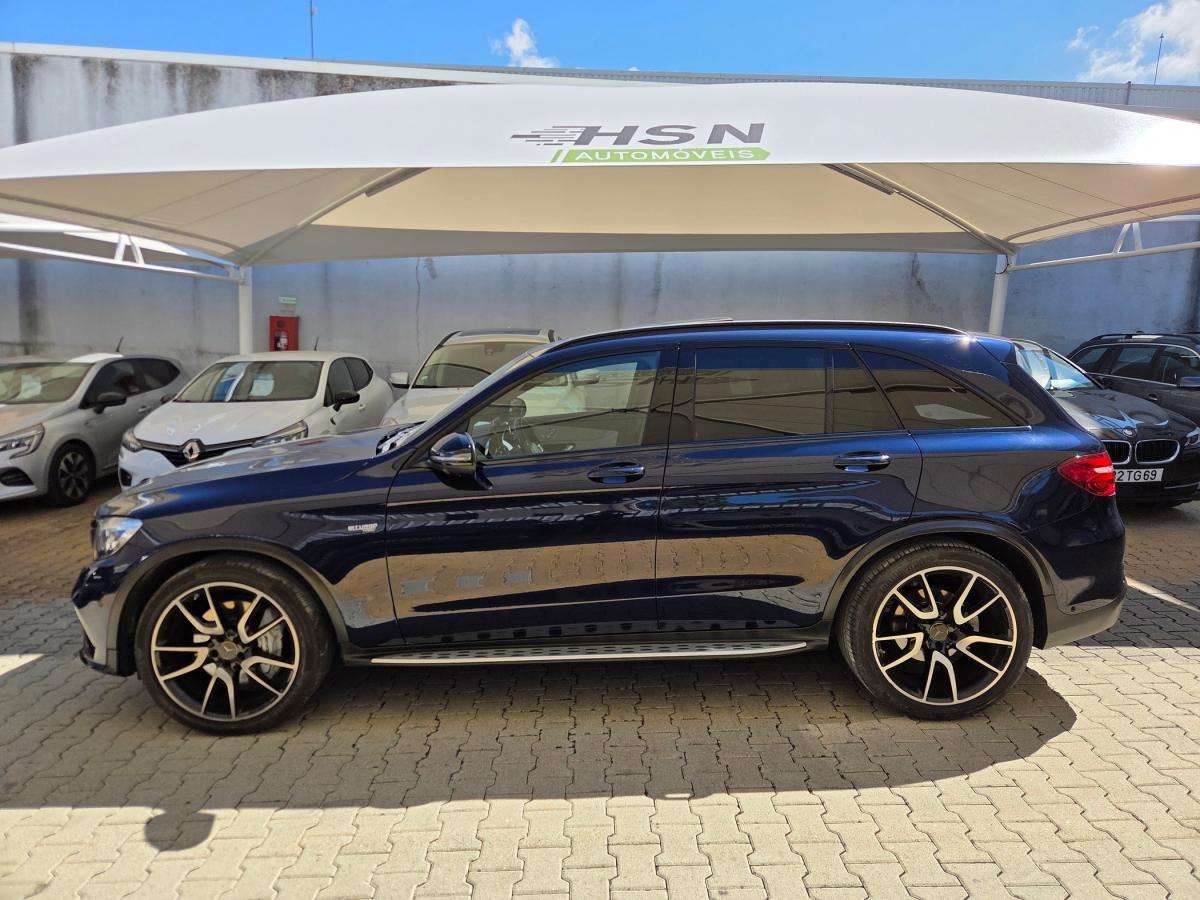 mercedes-benz-glc-2019-gasolina-2996cc