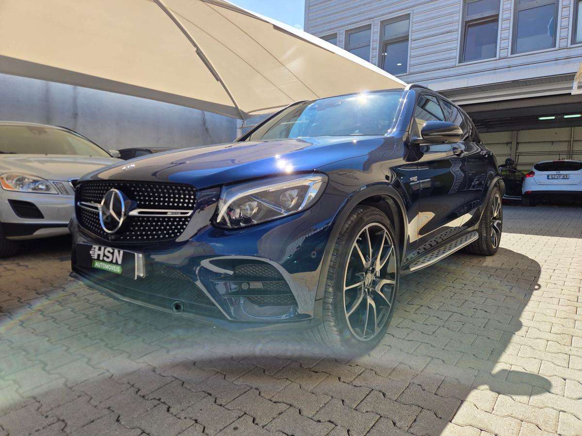 mercedes-benz-glc-2019-gasolina-2996cc