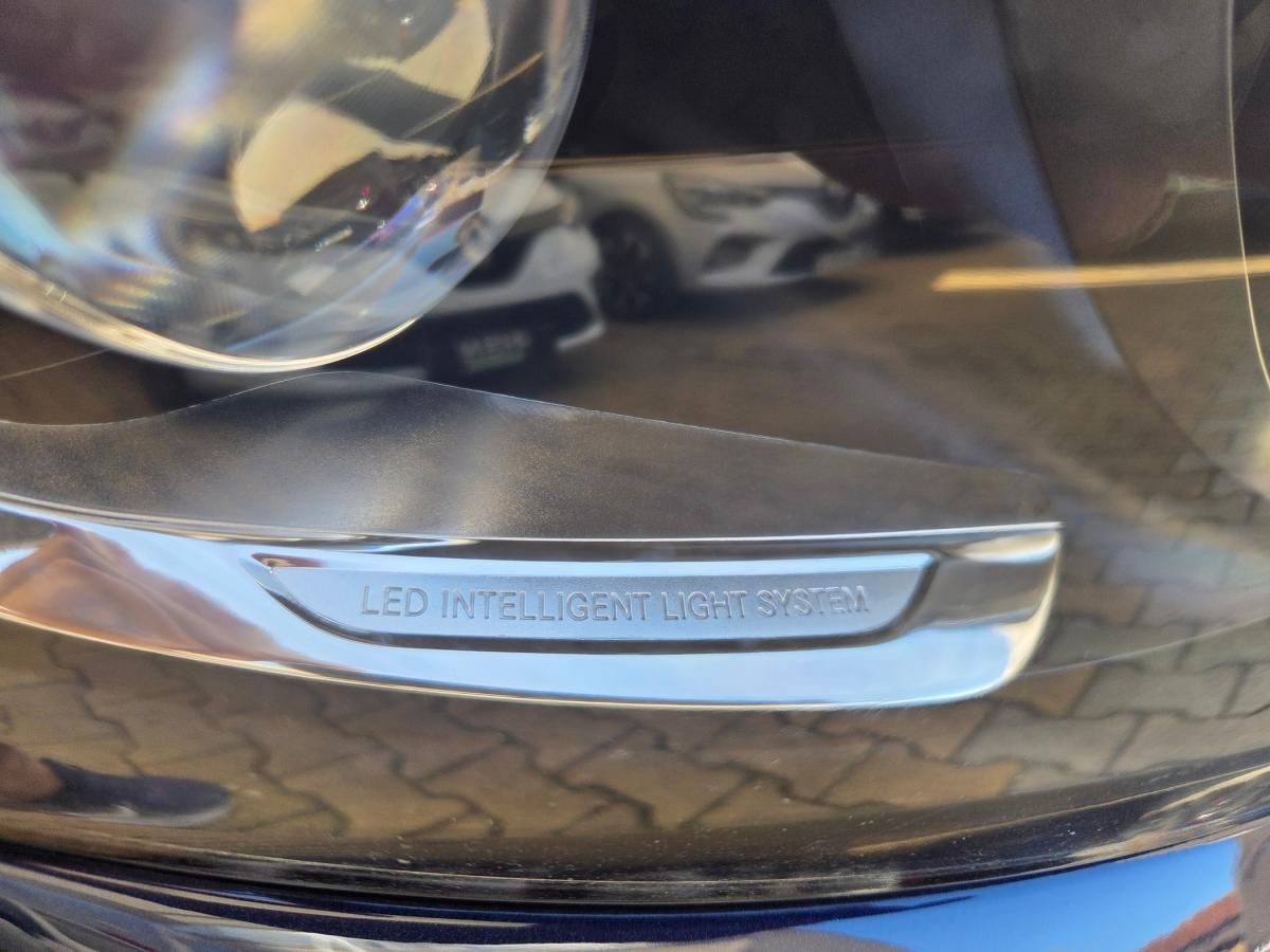 mercedes-benz-glc-2019-gasolina-2996cc