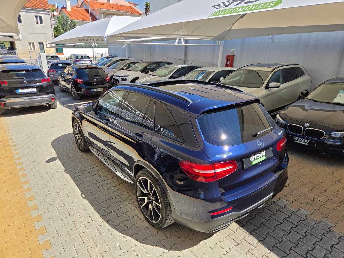 mercedes-benz-glc-2019-gasolina-2996cc
