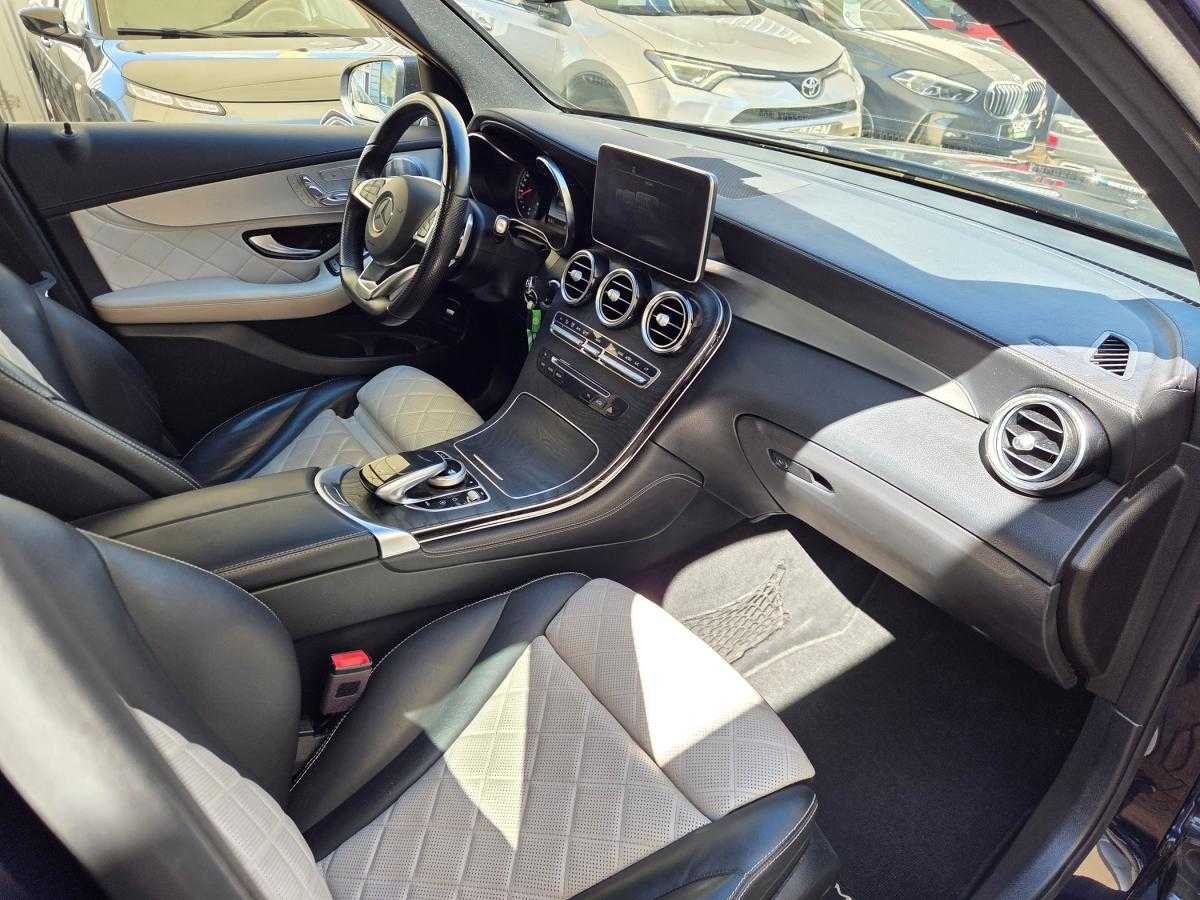 mercedes-benz-glc-2019-gasolina-2996cc