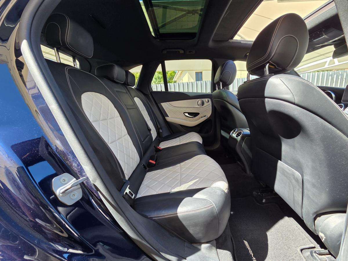 mercedes-benz-glc-2019-gasolina-2996cc