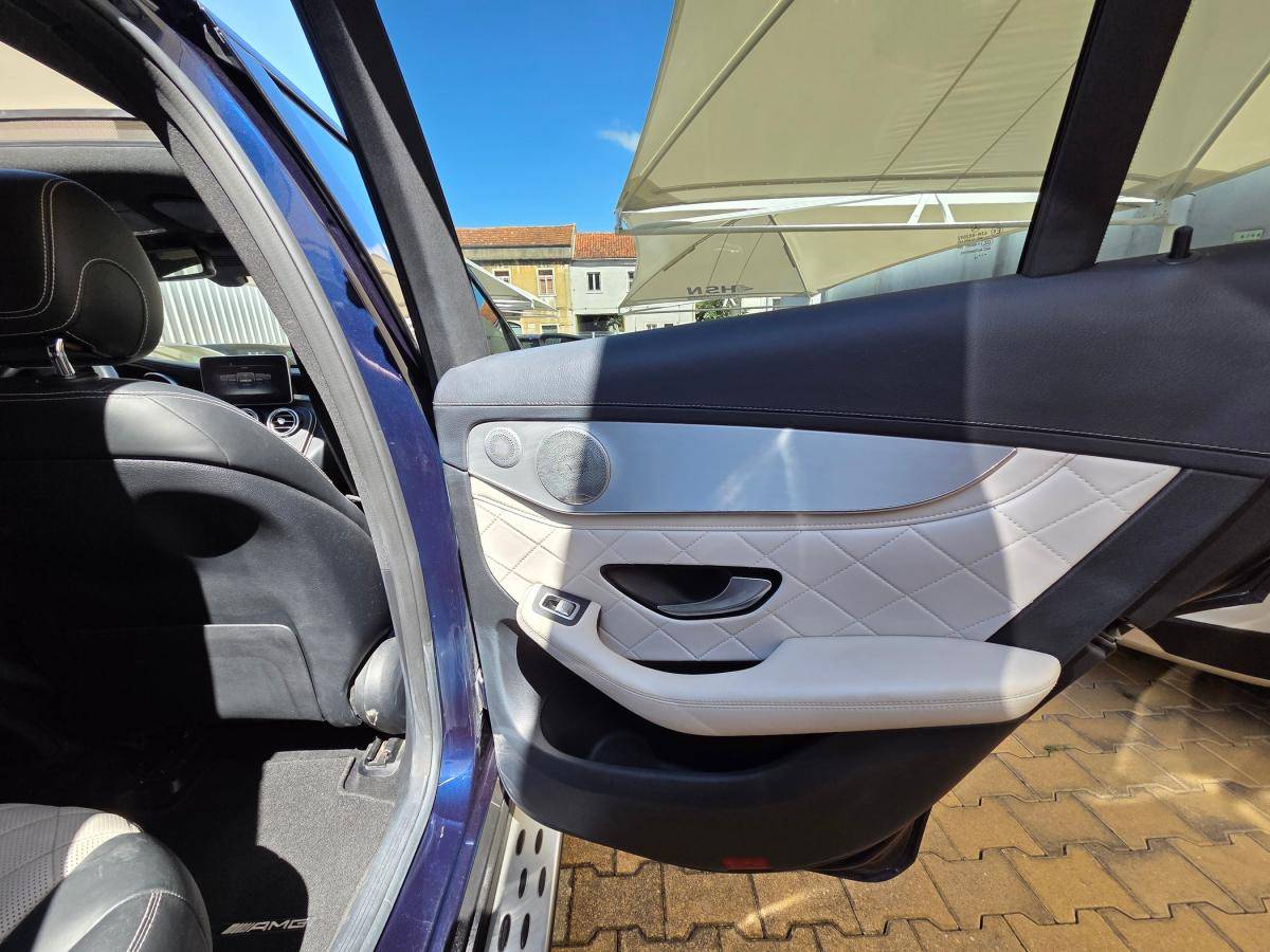 mercedes-benz-glc-2019-gasolina-2996cc