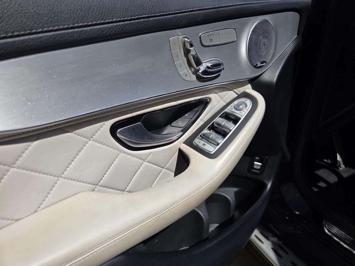 mercedes-benz-glc-2019-gasolina-2996cc