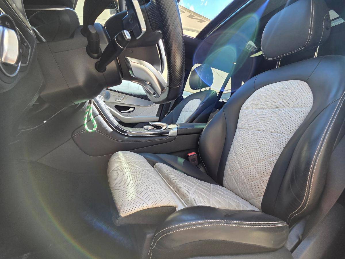 mercedes-benz-glc-2019-gasolina-2996cc