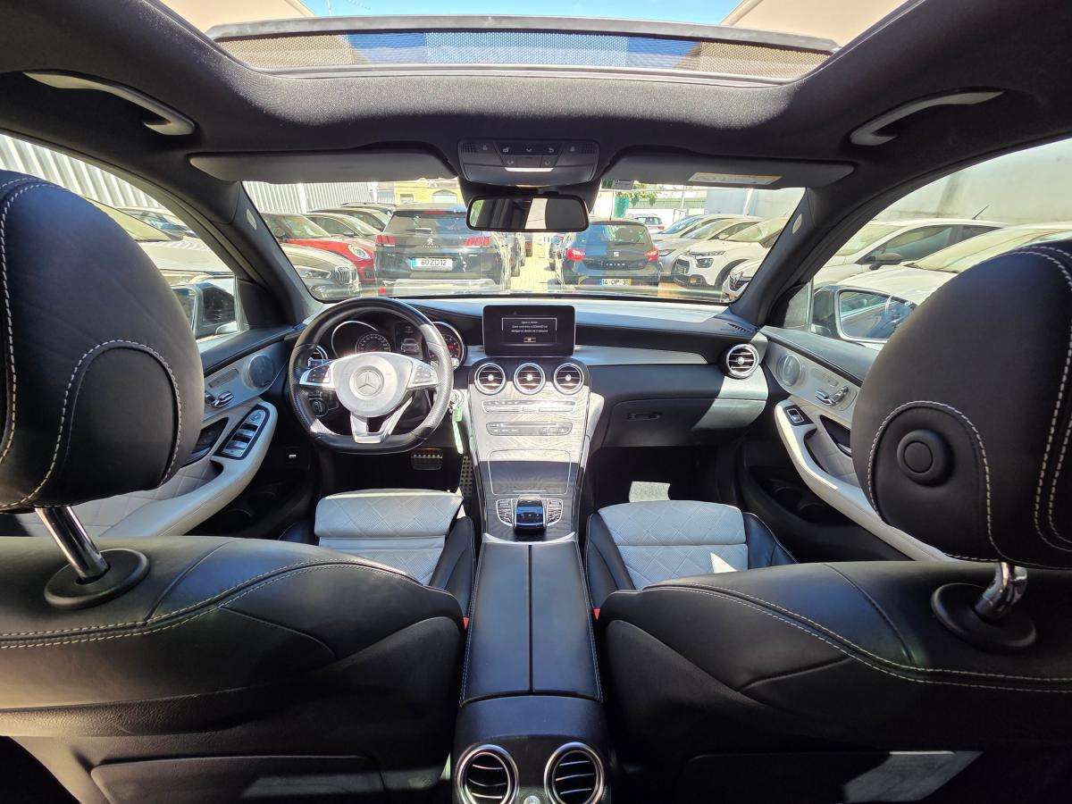 mercedes-benz-glc-2019-gasolina-2996cc