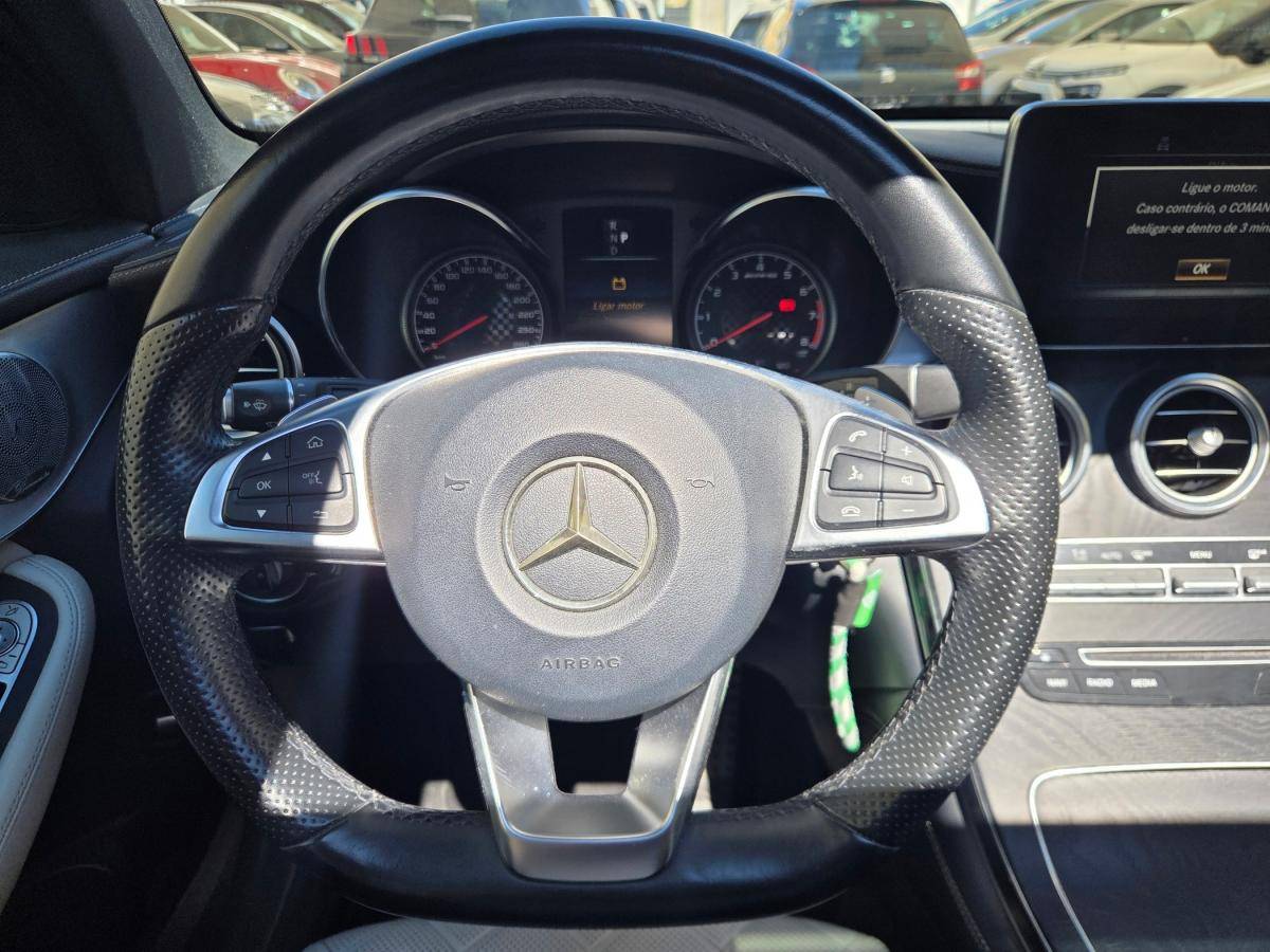 mercedes-benz-glc-2019-gasolina-2996cc