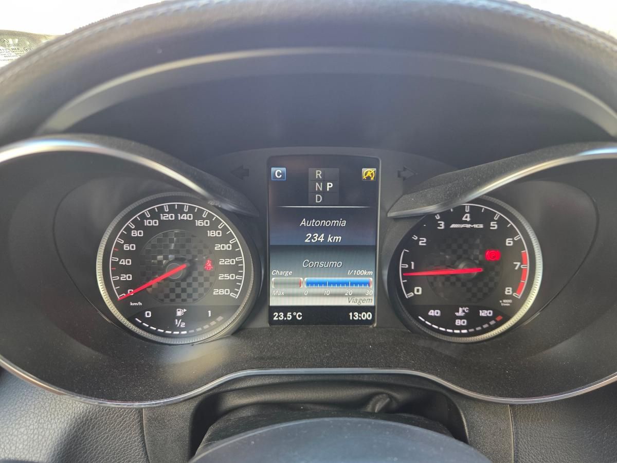 mercedes-benz-glc-2019-gasolina-2996cc