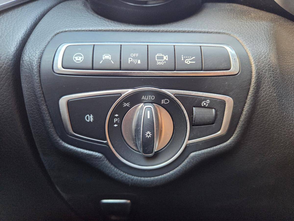 mercedes-benz-glc-2019-gasolina-2996cc