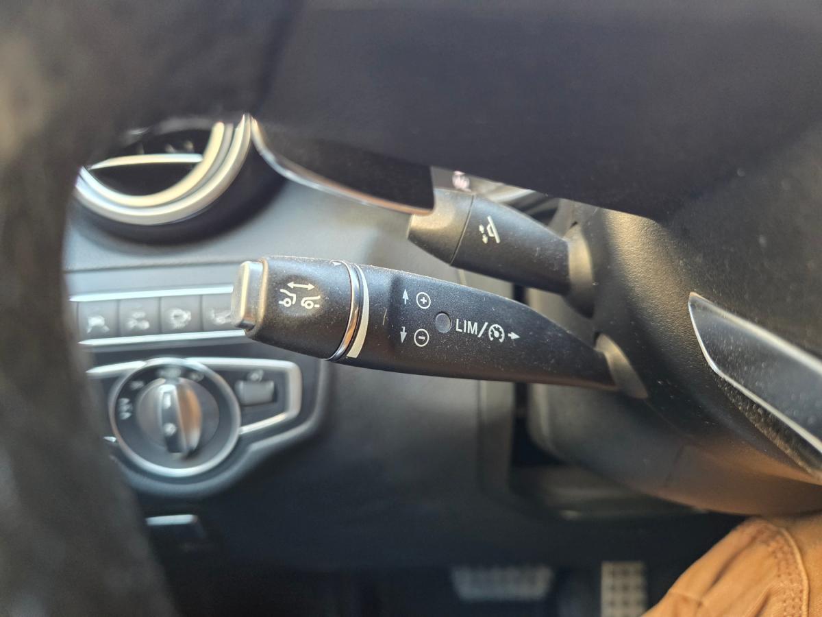 mercedes-benz-glc-2019-gasolina-2996cc