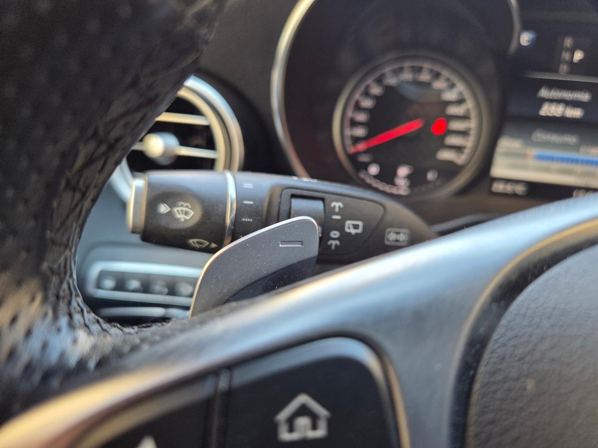 mercedes-benz-glc-2019-gasolina-2996cc
