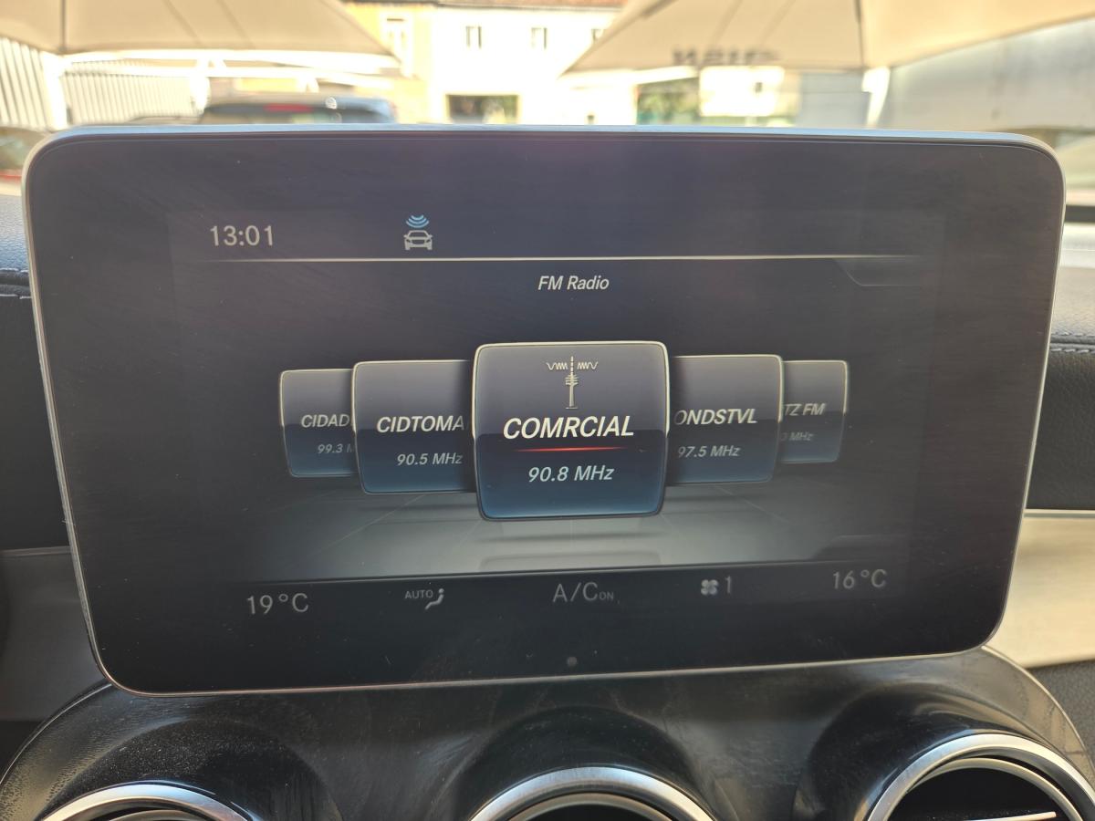 mercedes-benz-glc-2019-gasolina-2996cc
