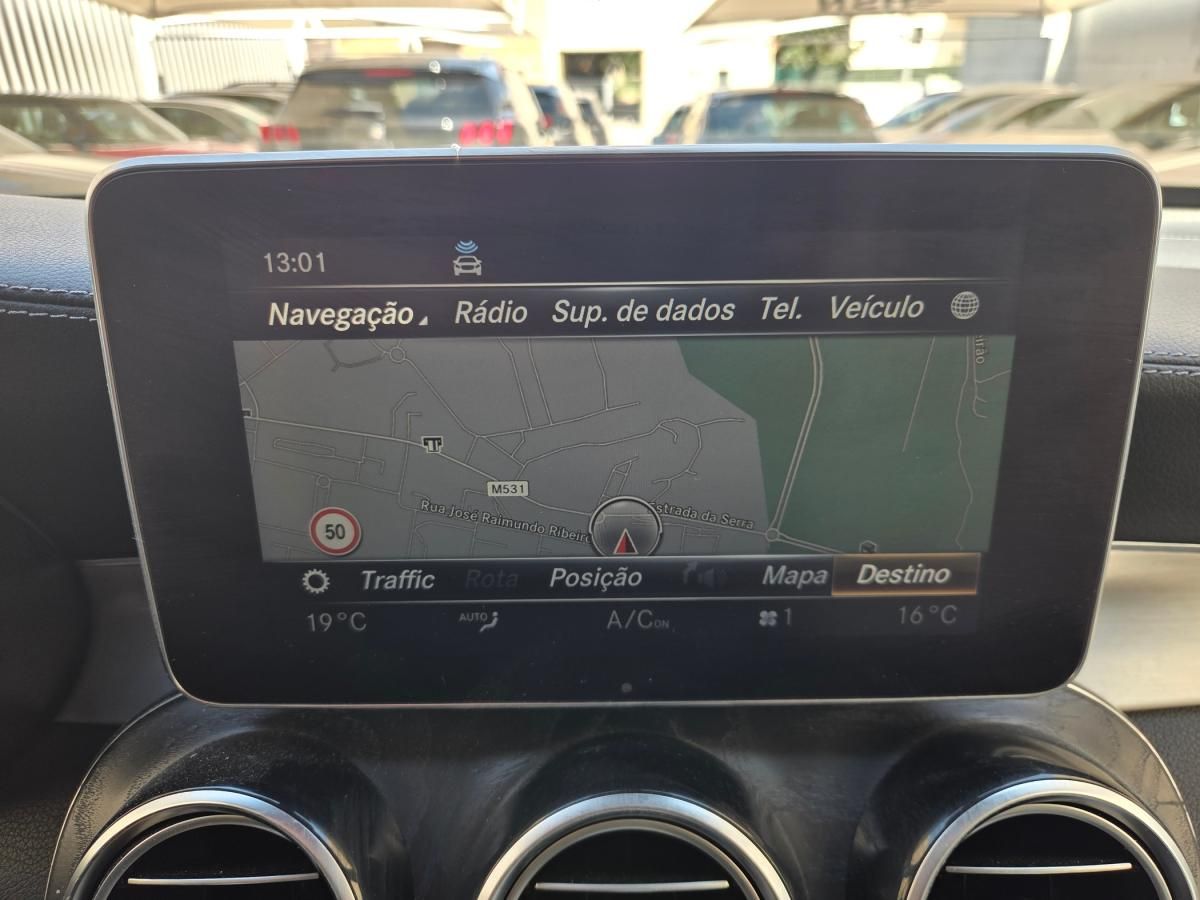 mercedes-benz-glc-2019-gasolina-2996cc