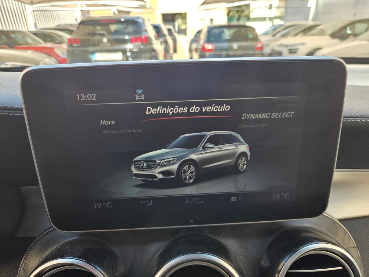 mercedes-benz-glc-2019-gasolina-2996cc