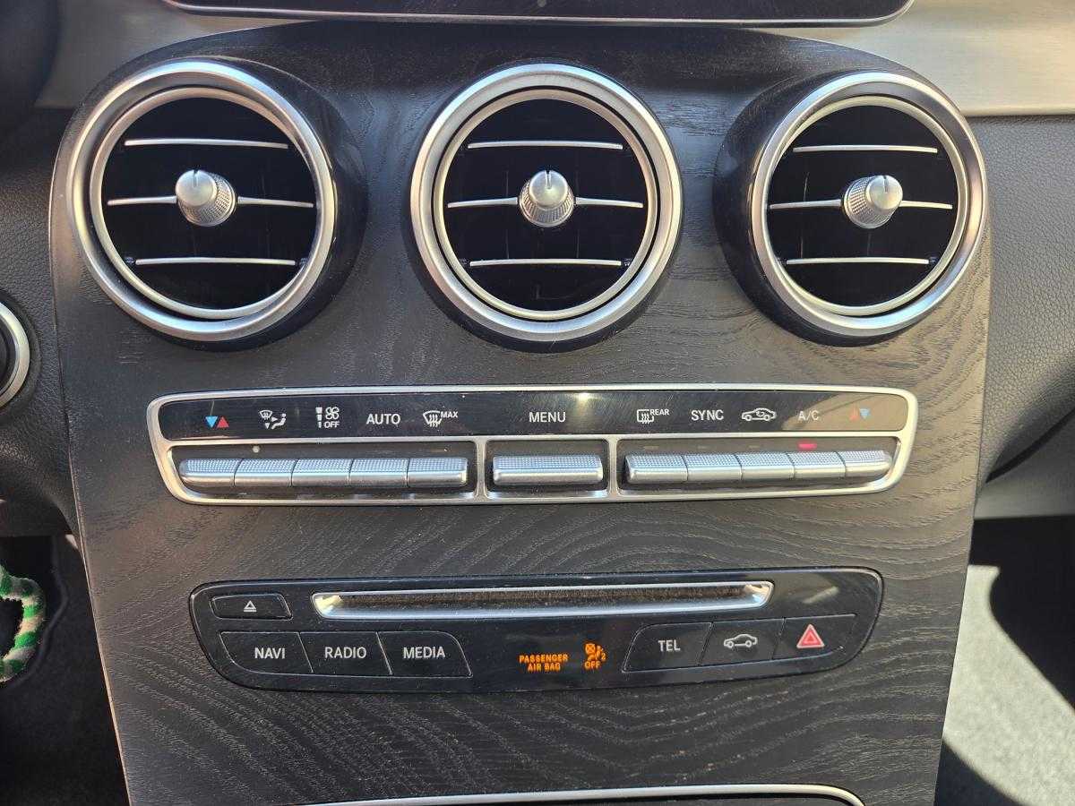 mercedes-benz-glc-2019-gasolina-2996cc