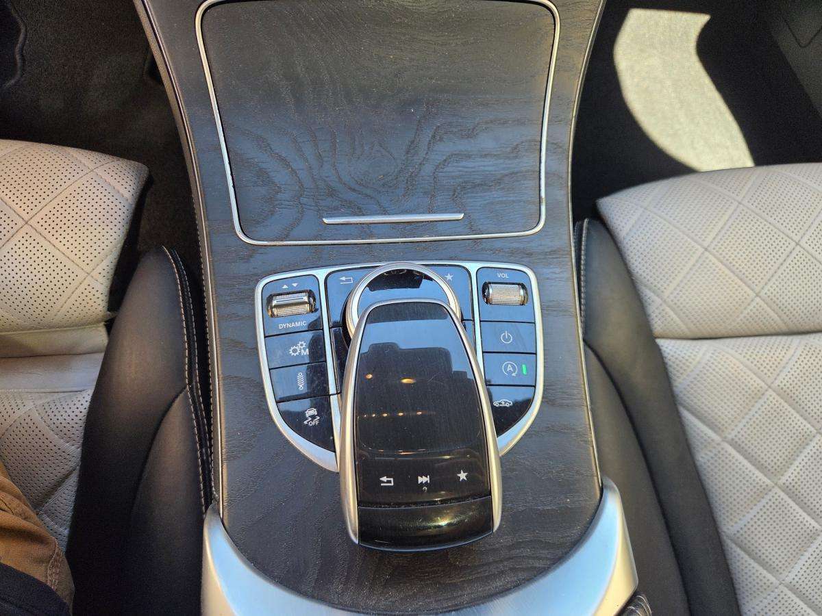 mercedes-benz-glc-2019-gasolina-2996cc