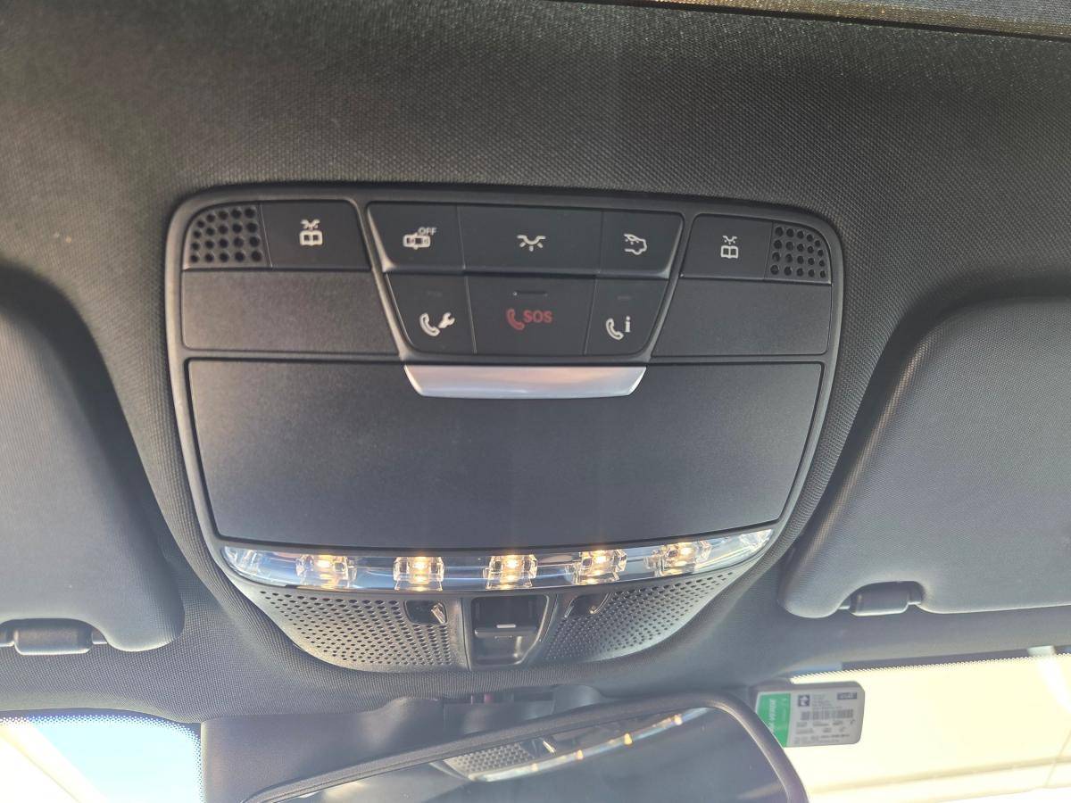 mercedes-benz-glc-2019-gasolina-2996cc