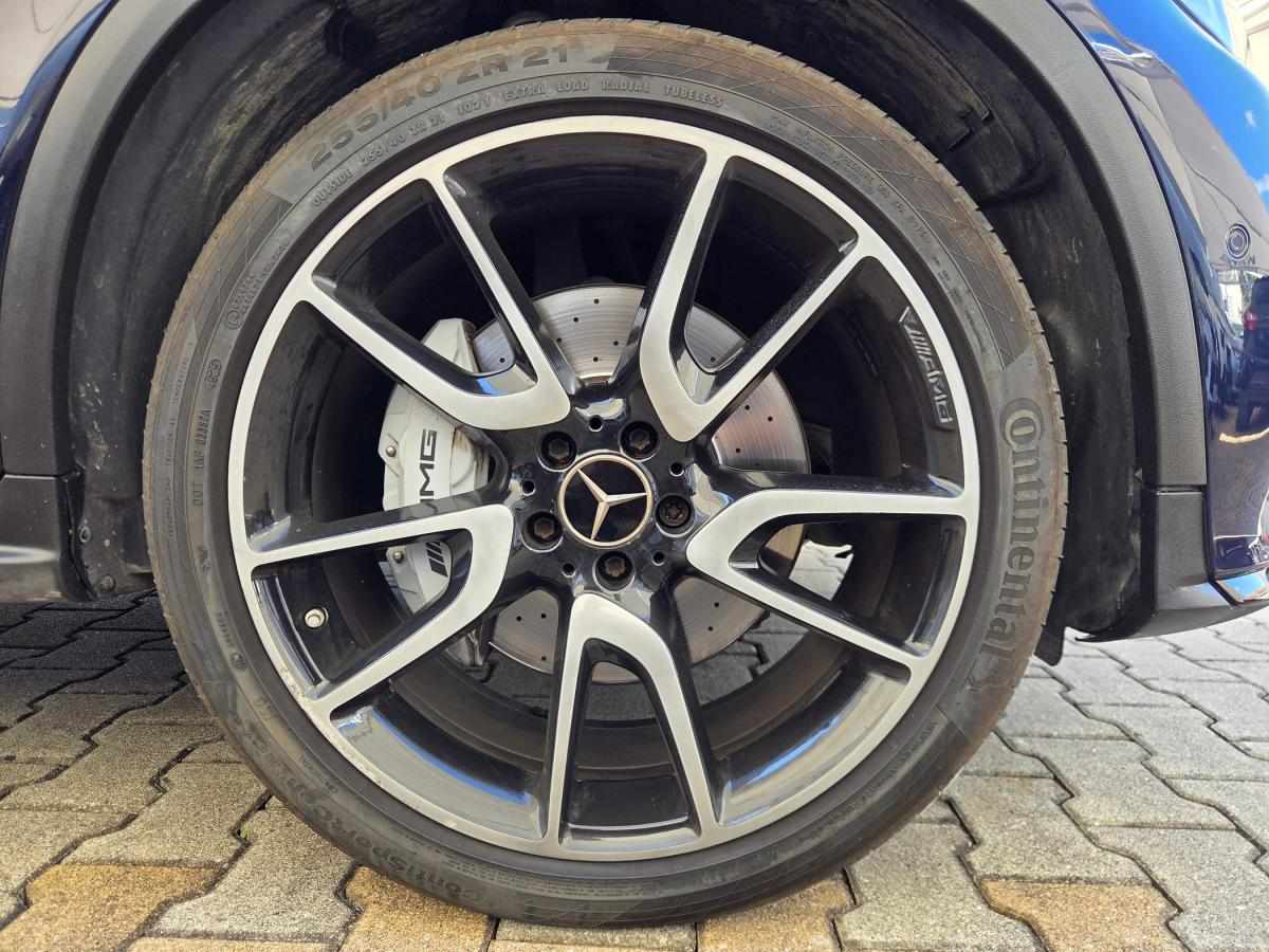 mercedes-benz-glc-2019-gasolina-2996cc