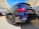 mercedes-benz-glc-2019-gasolina-2996cc