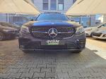mercedes-benz-glc-2019-gasolina-2996cc