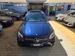mercedes-benz-glc-2019-gasolina-2996cc