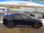 mercedes-benz-glc-2019-gasolina-2996cc