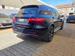 mercedes-benz-glc-2019-gasolina-2996cc