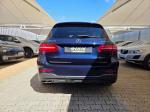 mercedes-benz-glc-2019-gasolina-2996cc