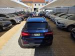 mercedes-benz-glc-2019-gasolina-2996cc