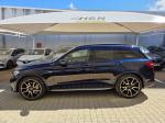 mercedes-benz-glc-2019-gasolina-2996cc