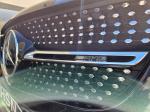 mercedes-benz-glc-2019-gasolina-2996cc