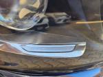 mercedes-benz-glc-2019-gasolina-2996cc