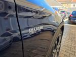 mercedes-benz-glc-2019-gasolina-2996cc