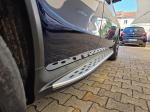 mercedes-benz-glc-2019-gasolina-2996cc