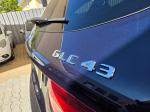 mercedes-benz-glc-2019-gasolina-2996cc