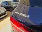 mercedes-benz-glc-2019-gasolina-2996cc