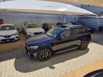mercedes-benz-glc-2019-gasolina-2996cc